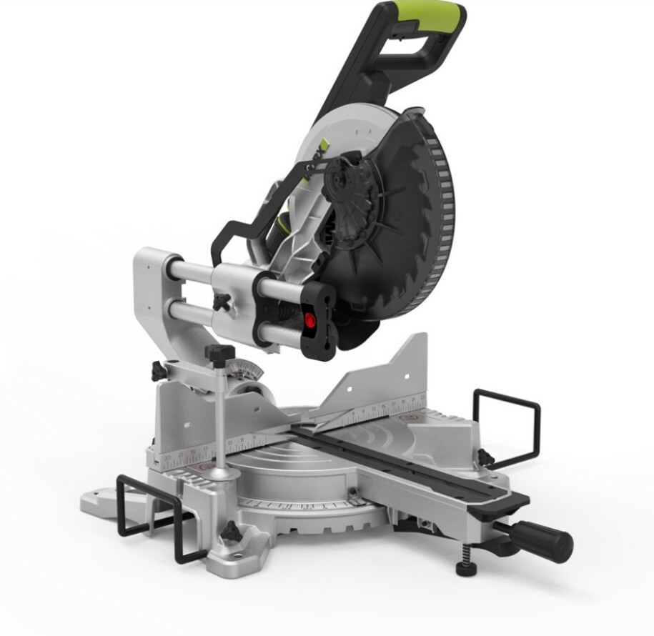 森岡完介　 　WORK’９２－１２ 森岡完介 WORK'92－12 森岡完介 WORK'92－12