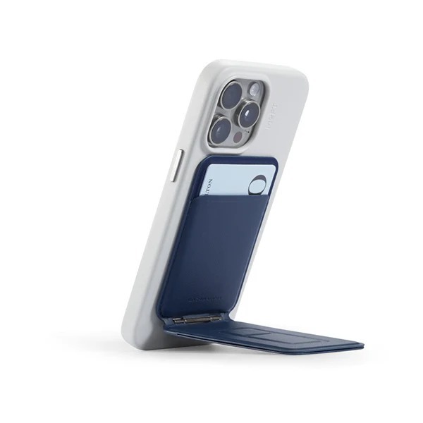 MOFT Snap Phone Tripod Wallet 輕薄三角支架錢包 MOVAS™ MS027W