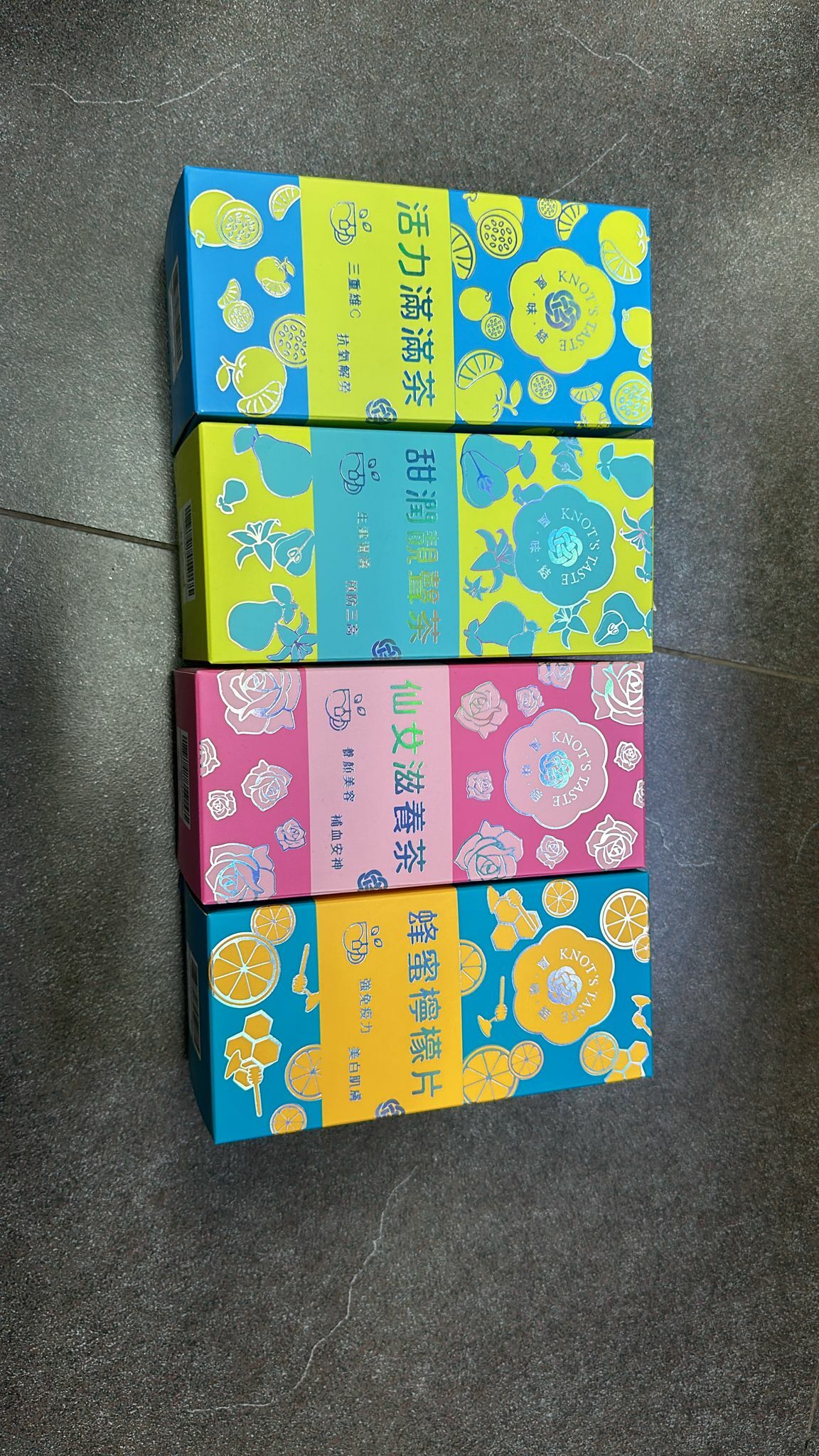 ca845**  1set/4盒