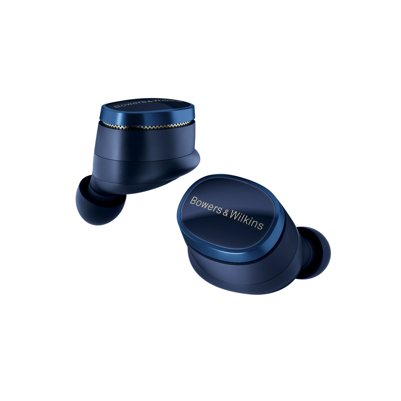 original.png?1727519555