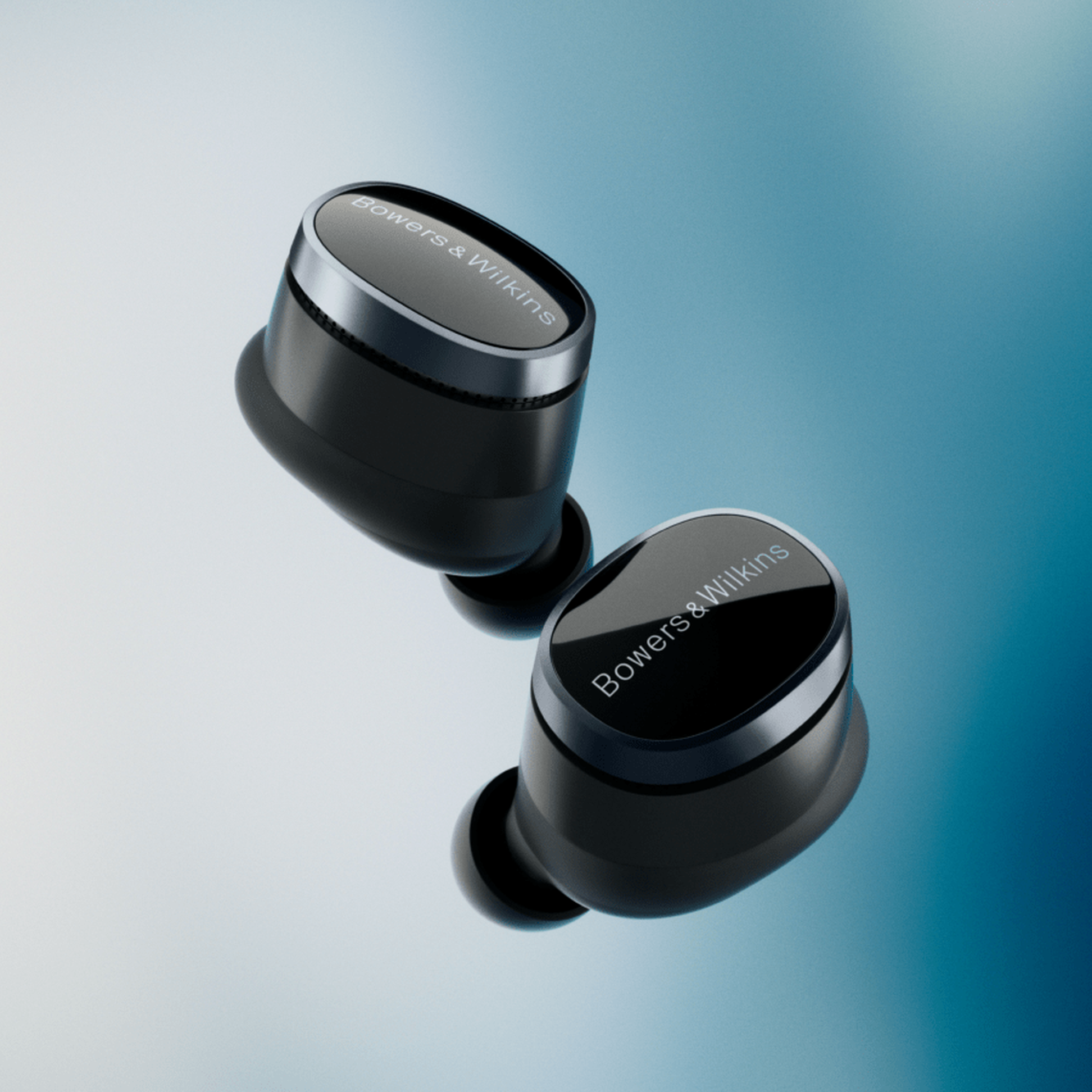配信機器・PA機器・レコーディング機器 Bowers & Wilkins Pi6 Bowers & Wilkins Px8 頭戴式無線降噪耳機