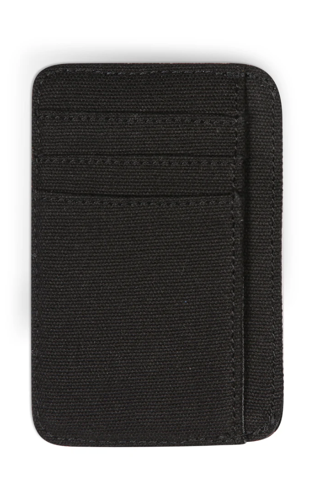 KAVU Fairbanks Wallets 卡套