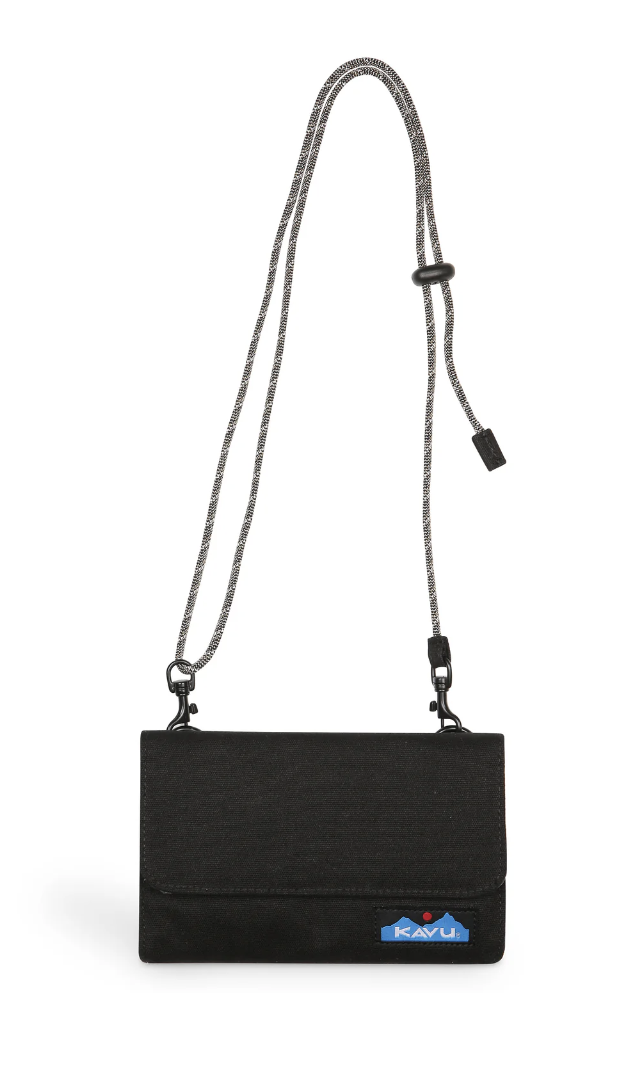 KAVU Islamorada 斜孭袋