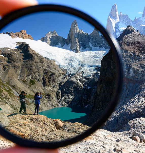 公司貨 STC 高解析 (-1EV) 偏光鏡 CPL 保護鏡 抗反射 奈米防汙 防潑水 抗靜電 濾鏡 專業攝影 相機