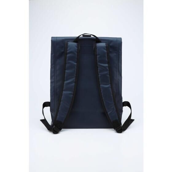 238569 Pbandai 預訂 2025/11月 機動戦士ガンダム 逆襲のシャア 無縫製バックパック アムロ・レイパーソナルマーク