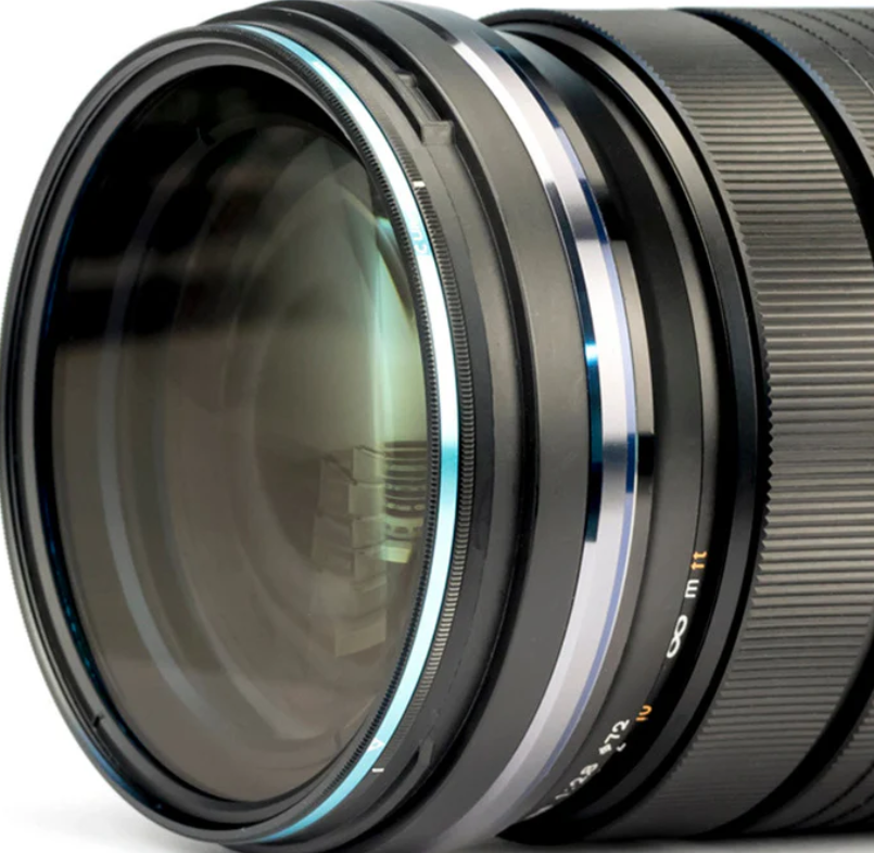 公司貨 STC 極致透光 (-0.5EV) 偏光鏡 CPL 保護鏡 抗反射 奈米防汙 防潑水 抗靜電 濾鏡 專業攝影 相機