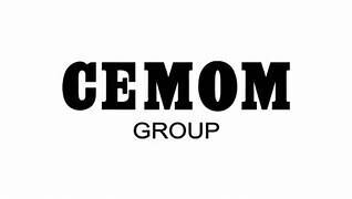 The Invisible hinges from France