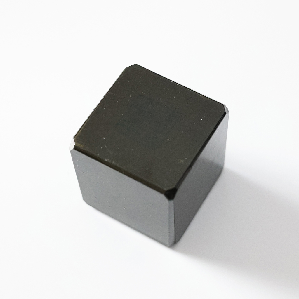 黑名倉 天然砥石