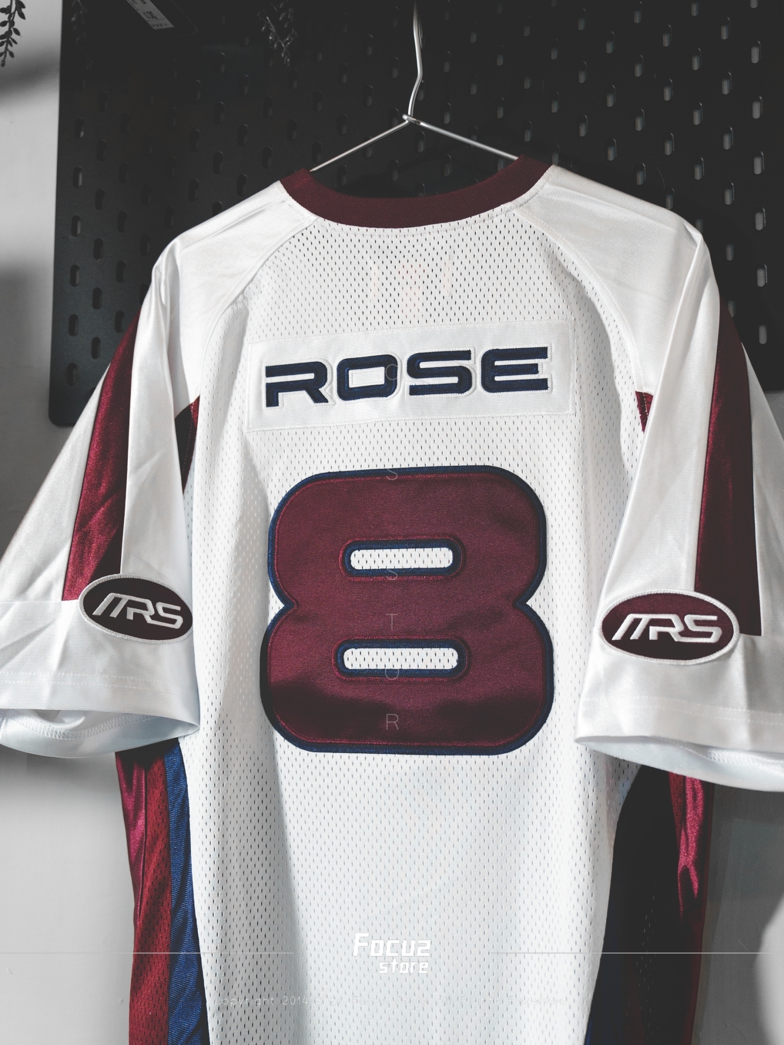 ユニフォーム Supreme Martine Rose Football Jersey XL Supreme Martine Rose Football Jersey 'Black' – Kick Game