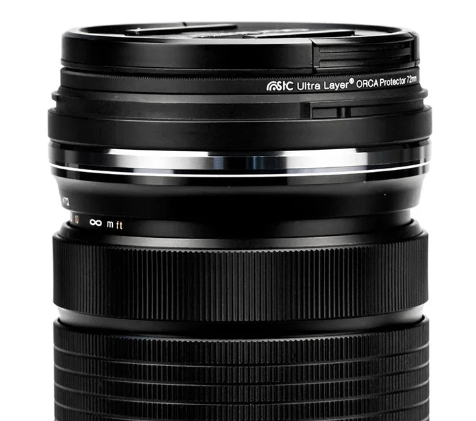 公司貨 STC 極致 透光 保護鏡 8K 奈米防汙 防潑水 抗靜電 抗油汙 濾鏡 專業攝影 相機