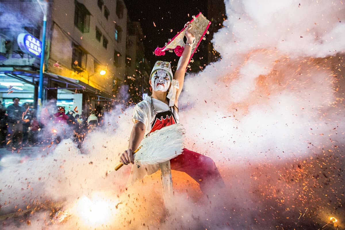 公司貨 STC 特級強化 保護鏡 UV 8K 奈米防汙 防潑水 抗靜電 抗油汙 濾鏡 專業攝影 相機