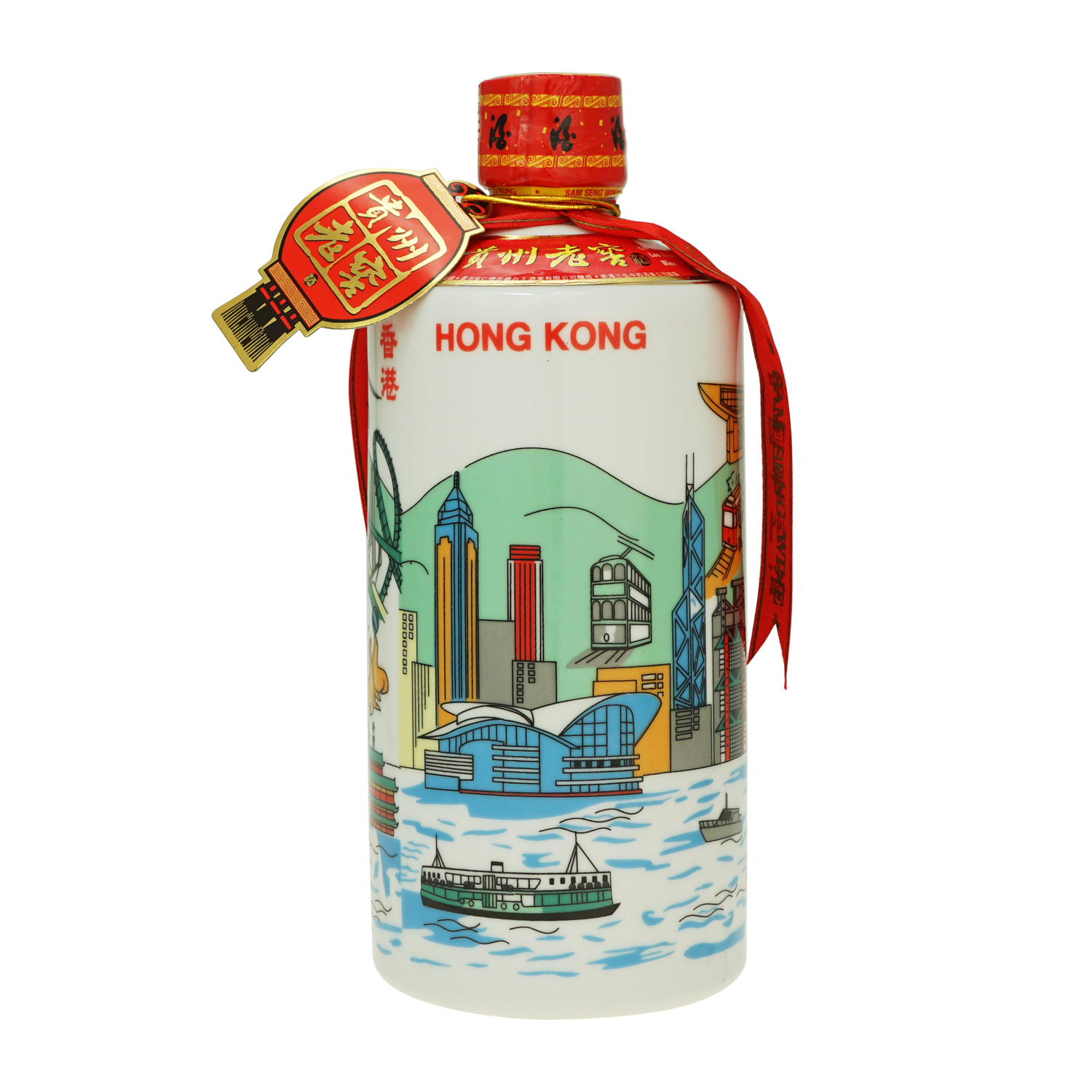 貴州茅台　貴州老窖　白酒　2022年　500ml 51PEKtkhecL._UF350,350_QL50_.jpg