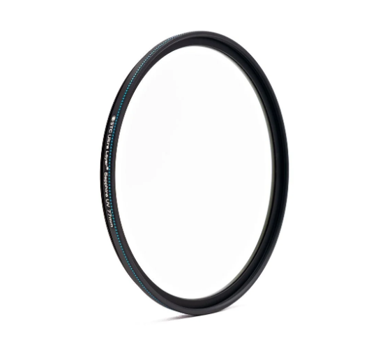 公司貨 STC 藍寶石 保護鏡 UV 8K 12K 奈米防汙 防潑水 抗靜電 抗油汙 濾鏡 專業攝影 相機