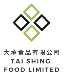 大承食品