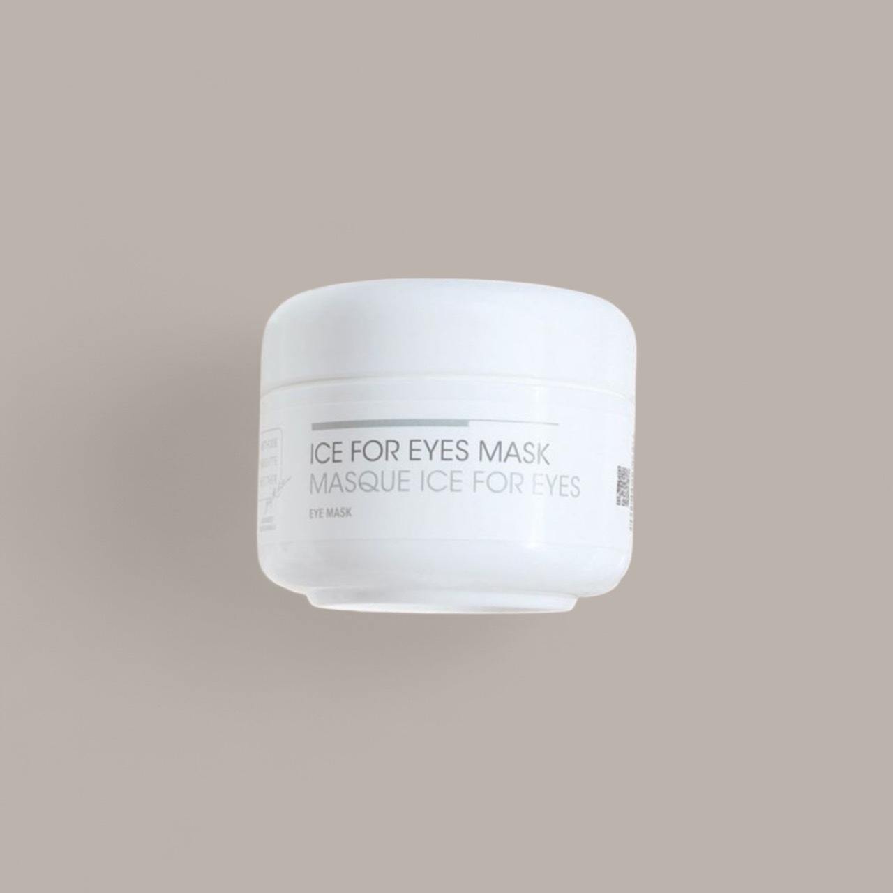 逆齡冰鎮眼膜 / 50 ML