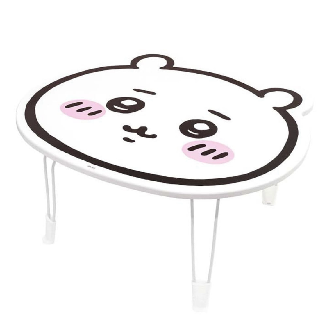 預訂｜韓國限定 小可愛 床上桌 摺疊枱