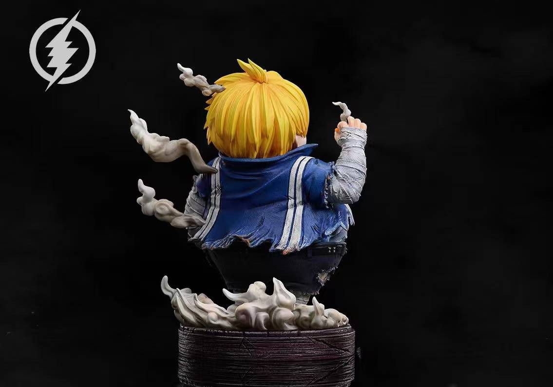 現貨GK 閃電模玩 One Piece 海賊王 肥肥系列 肥肥空島山治