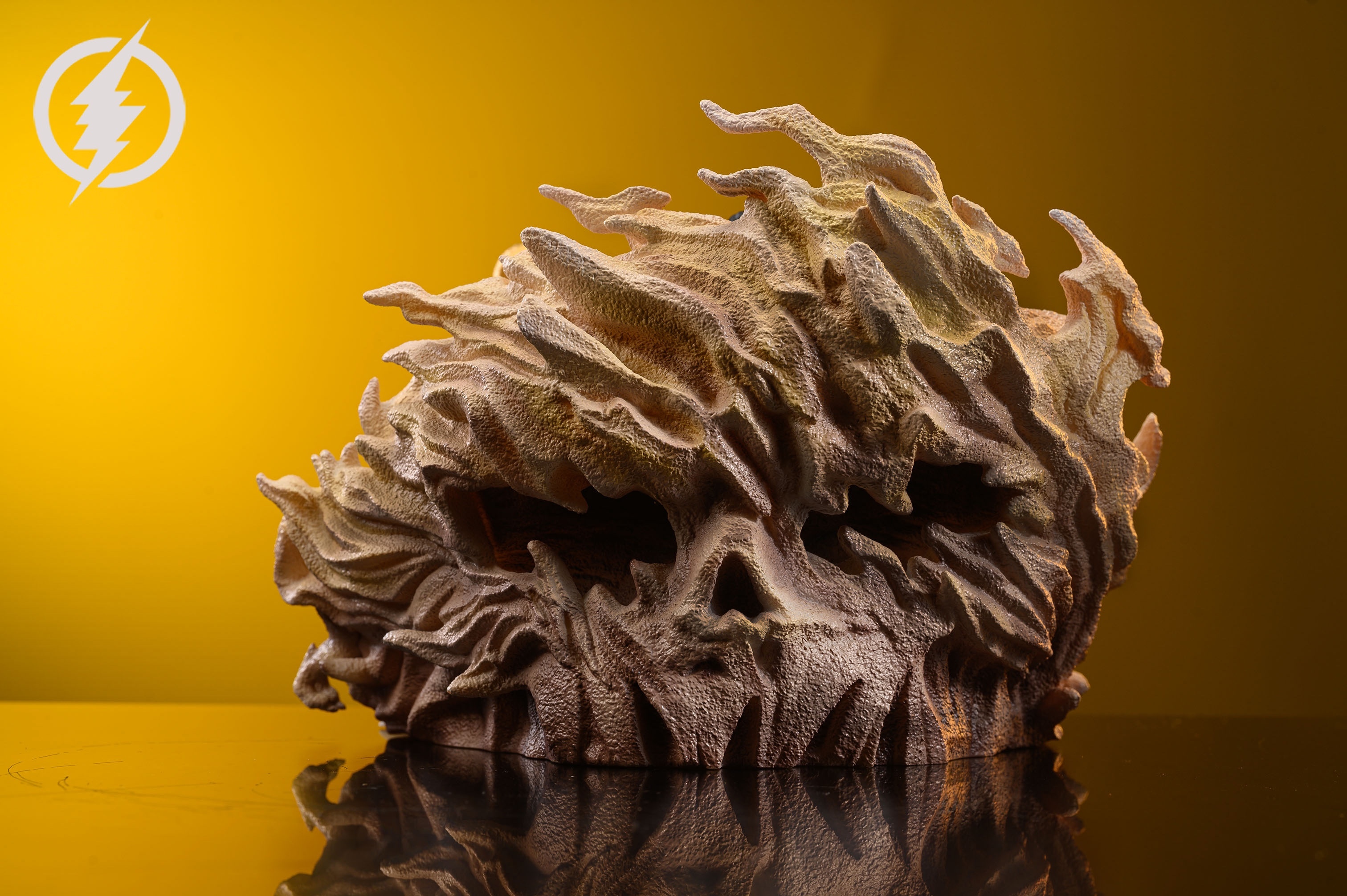 現貨GK 閃電模玩 One Piece 海賊王 肥肥系列 肥肥坐姿老沙