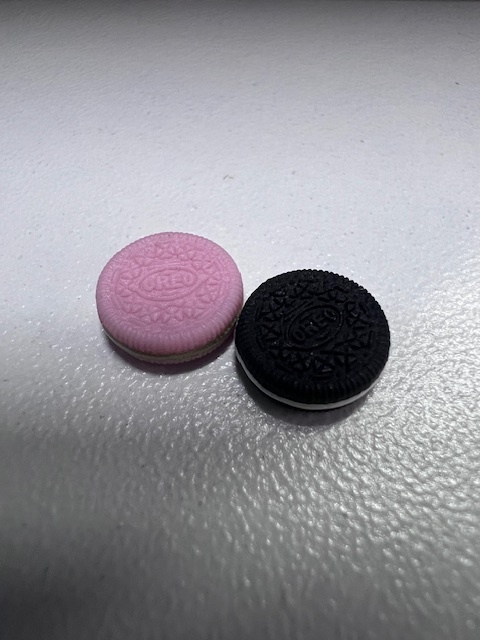 【SugarLYL】餅乾