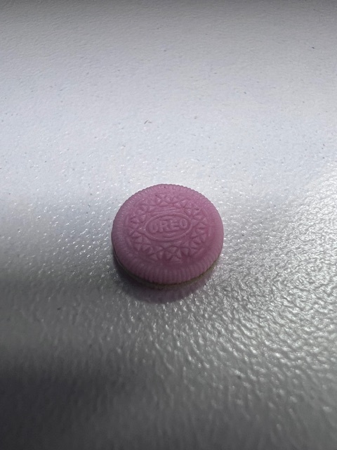 【SugarLYL】餅乾