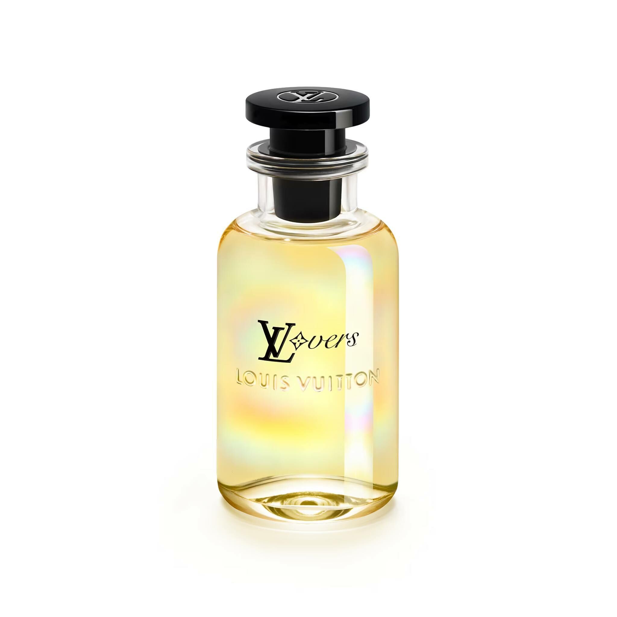 LV Lovers 2024 愛之耀眼100ML