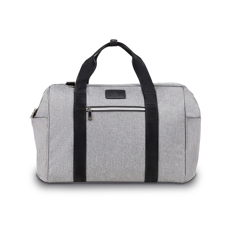 Lionelo Ida 多用途時尚大托特媽媽包