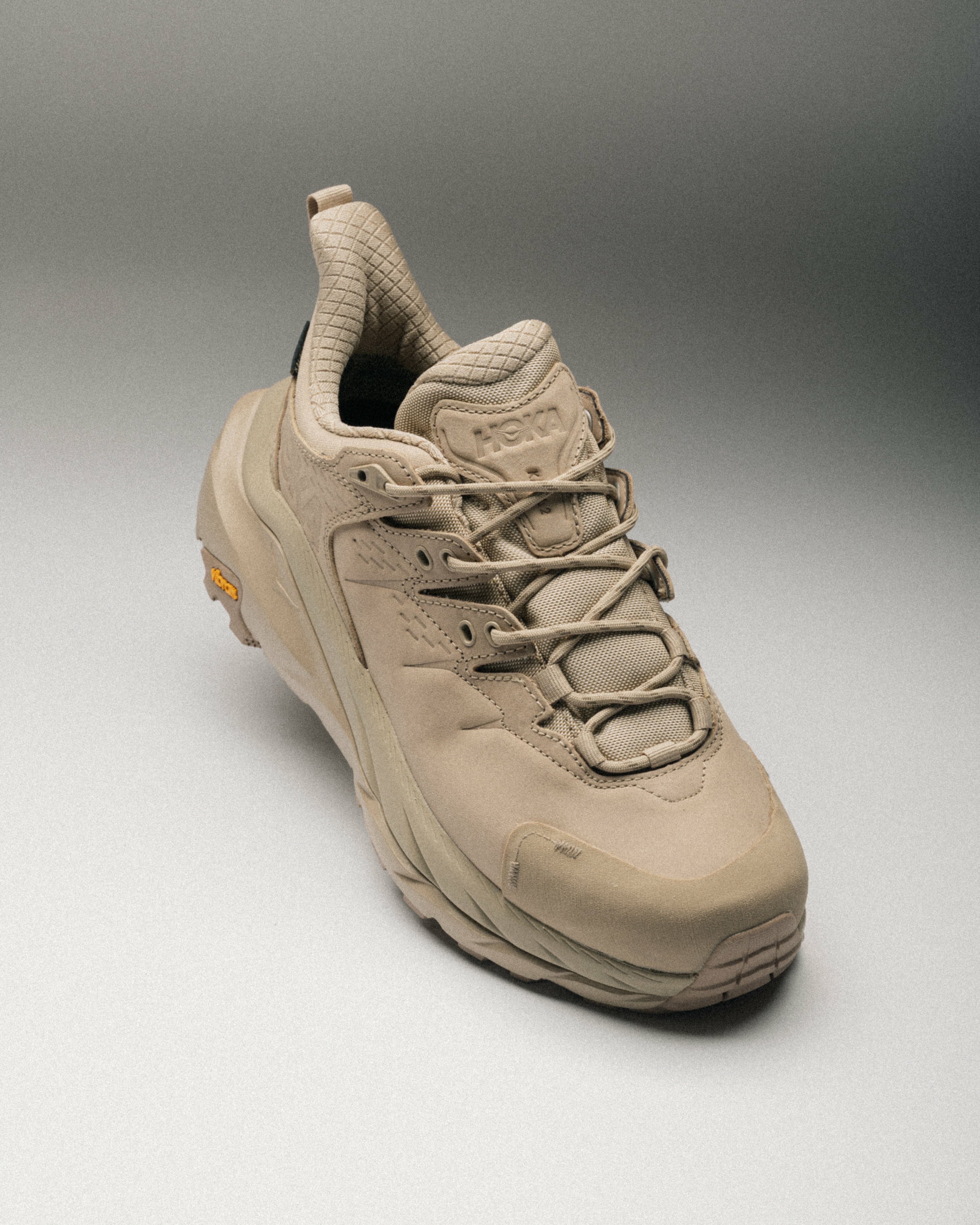 【Hoka】◆Kaha 2 Low Gore-Tex Oxford Tan◆1130530-OTDN◆ HOKA ONE ONE Kaha 2 Low GORE-TEX 'Oxford Tan' 1130530-OTDN