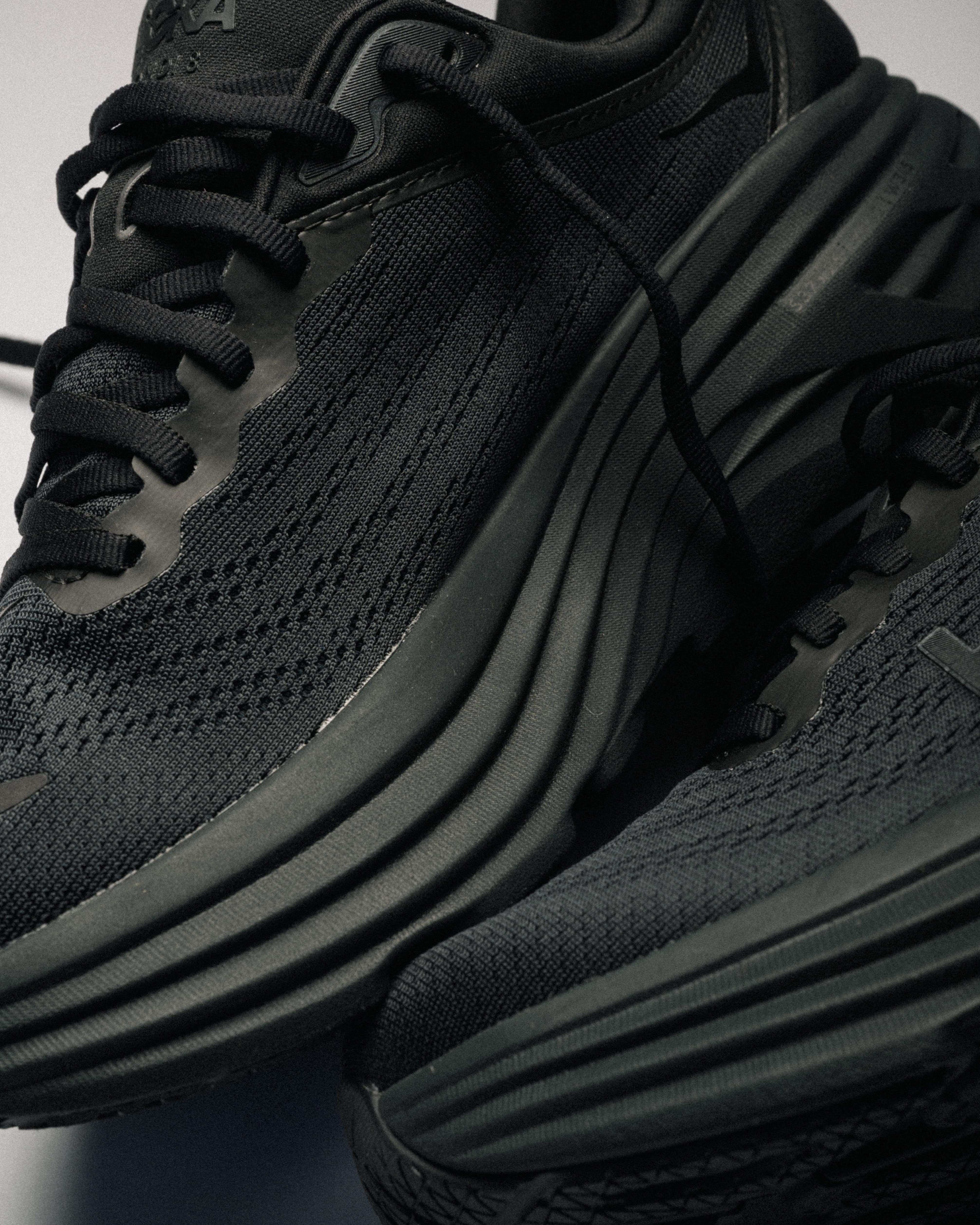 HOKA ONE ONE X OPENING CEREMONY CLIFTON 