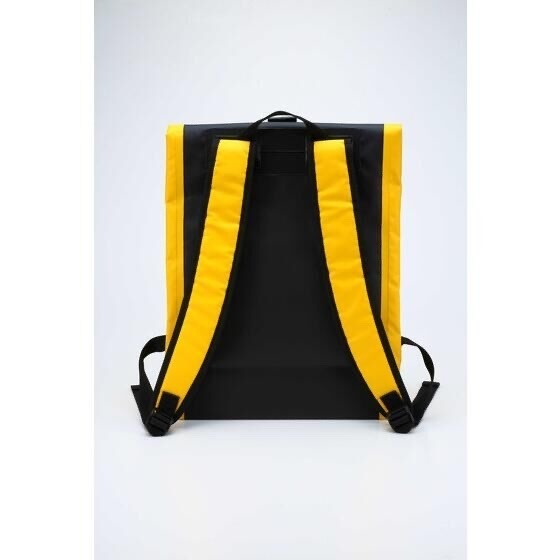 226388 Pbandai 預訂 2025/4月 機動戦士Zガンダム 無縫製バックパック 百式