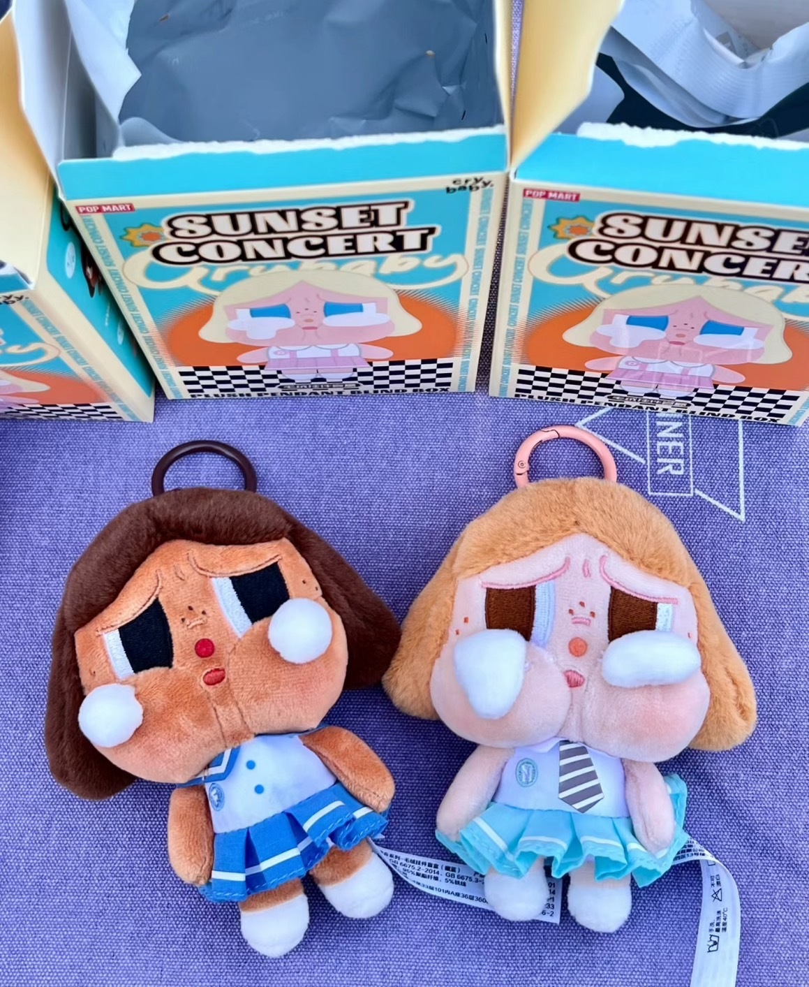 original.jpg?1727596754