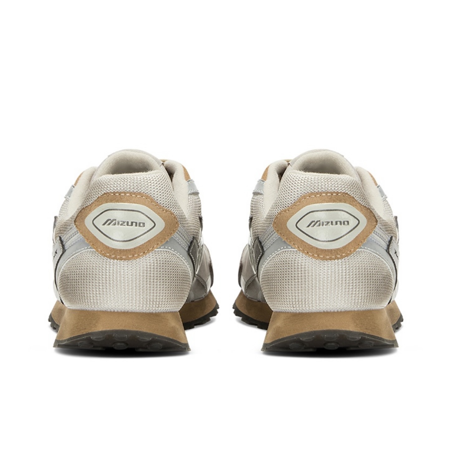 (預訂) Mizuno LG 60s 2K - D1GH242101