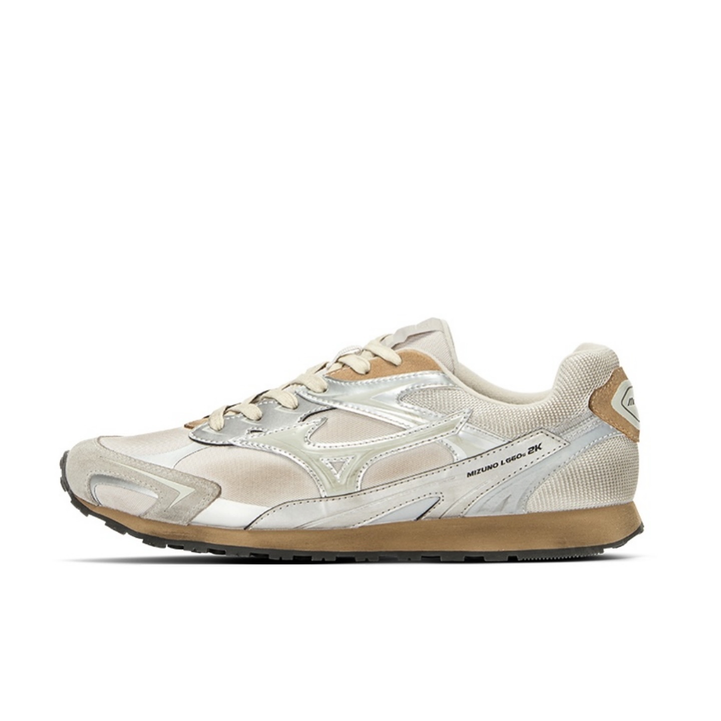 (預訂) Mizuno LG 60s 2K - D1GH242101