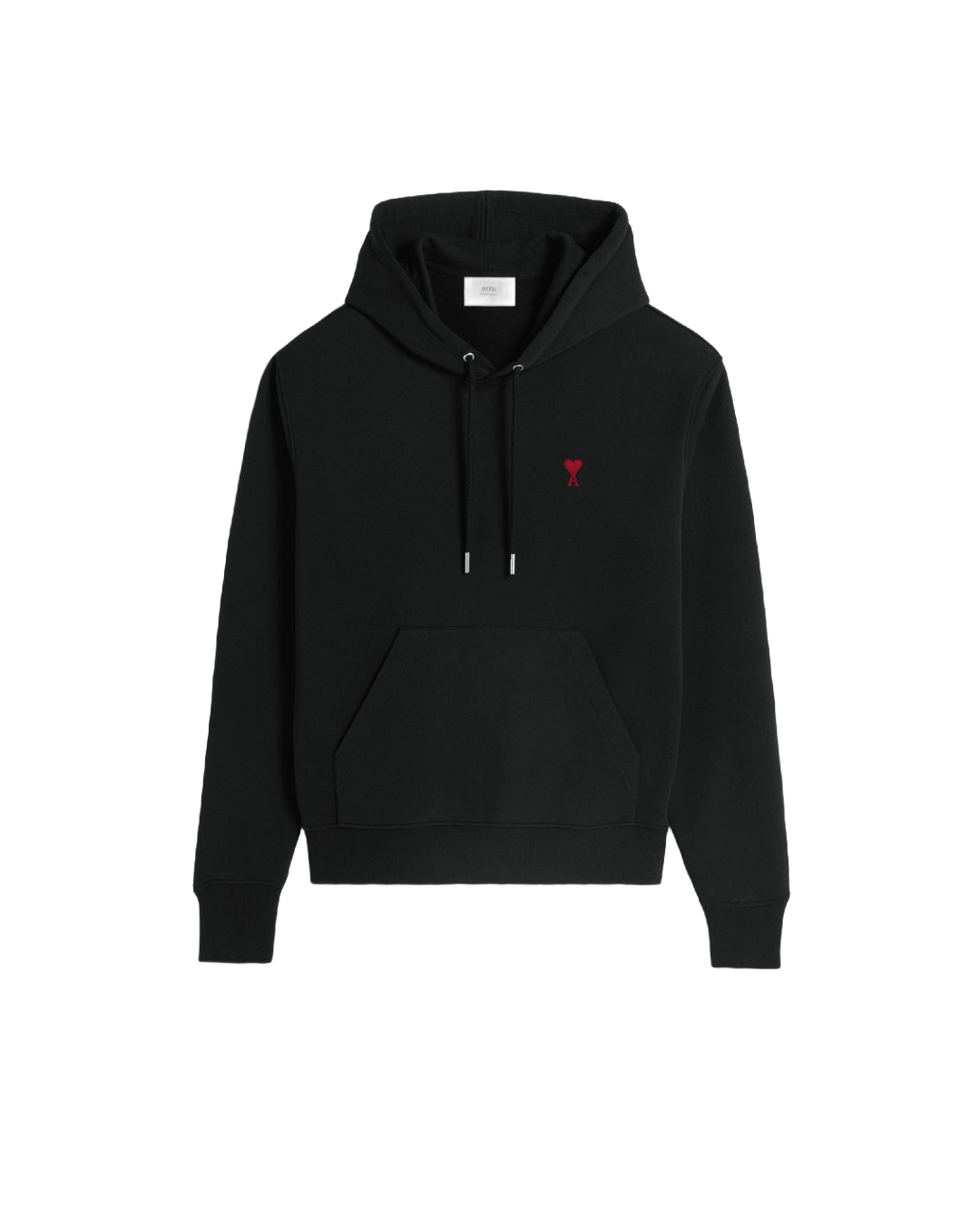 小愛心帽踢基本款 (4色)