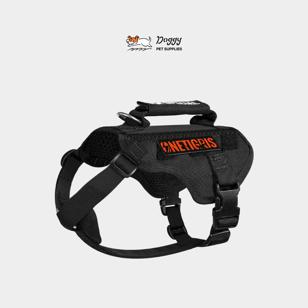 【 OneTigris 】手把式戰術機能衝鋒衣