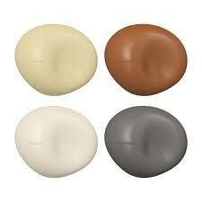 《韓國連線》TAMBURINS CAR DIFFUSER 4g