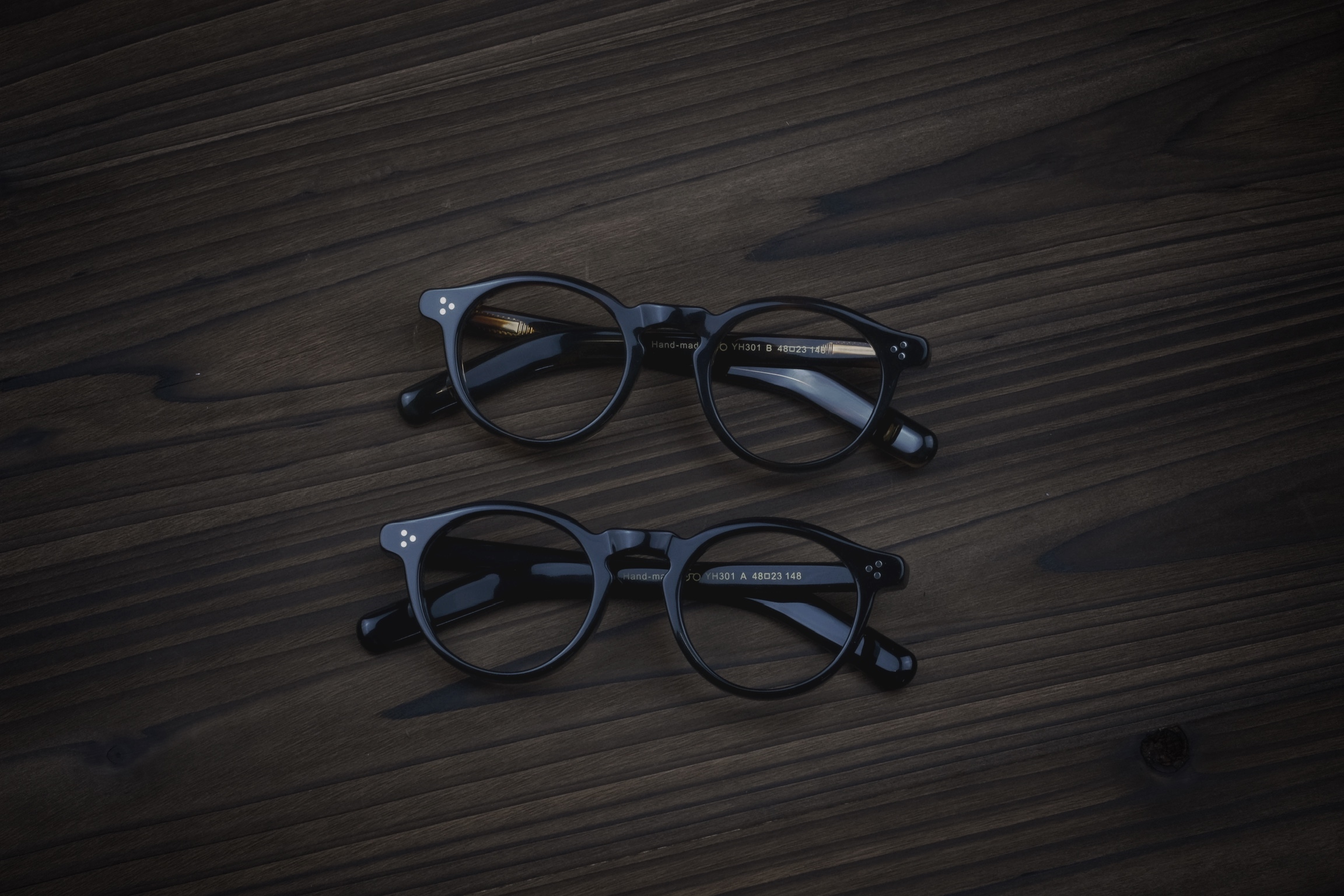 法式手工波士頓圓