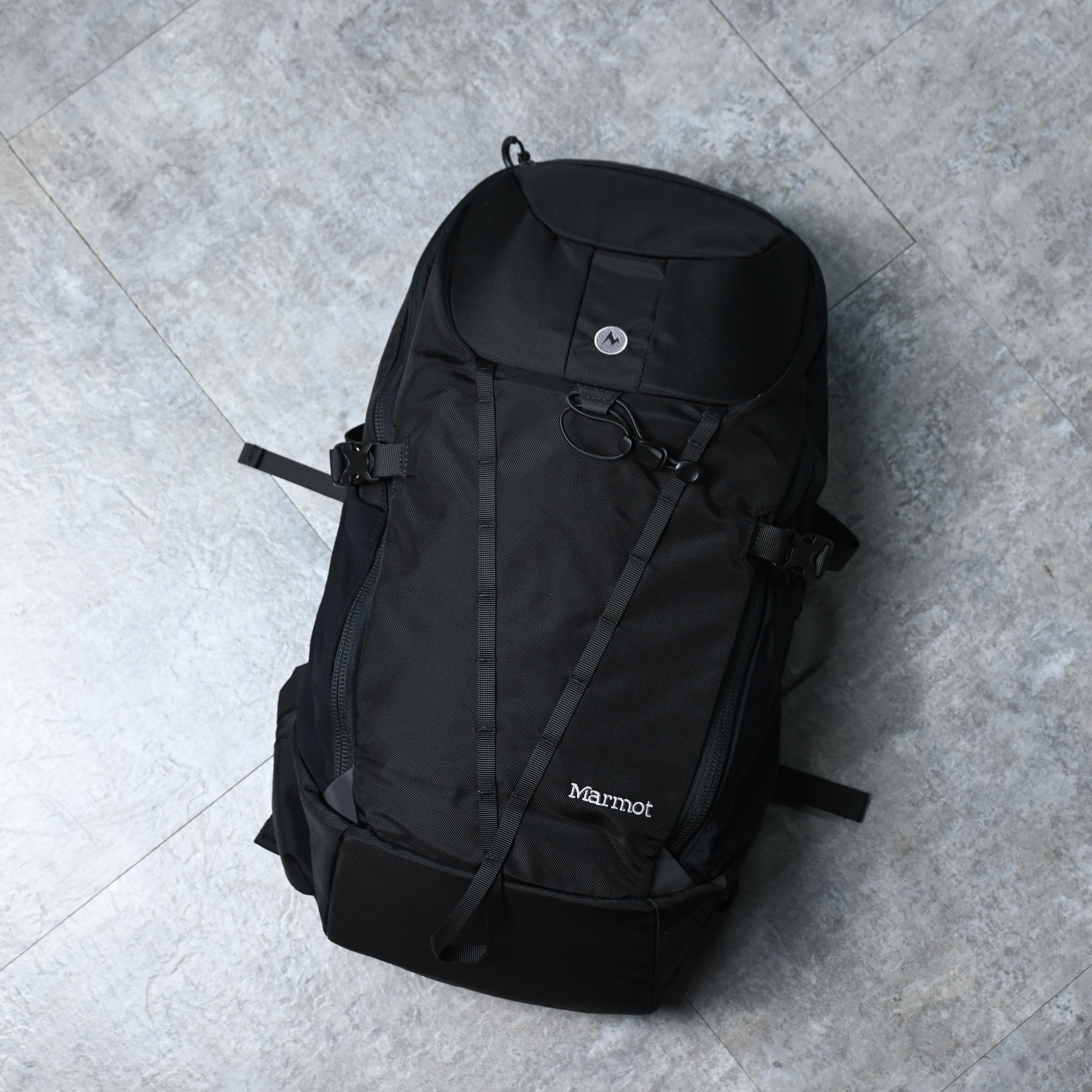 Marmot jp Gaia 25L