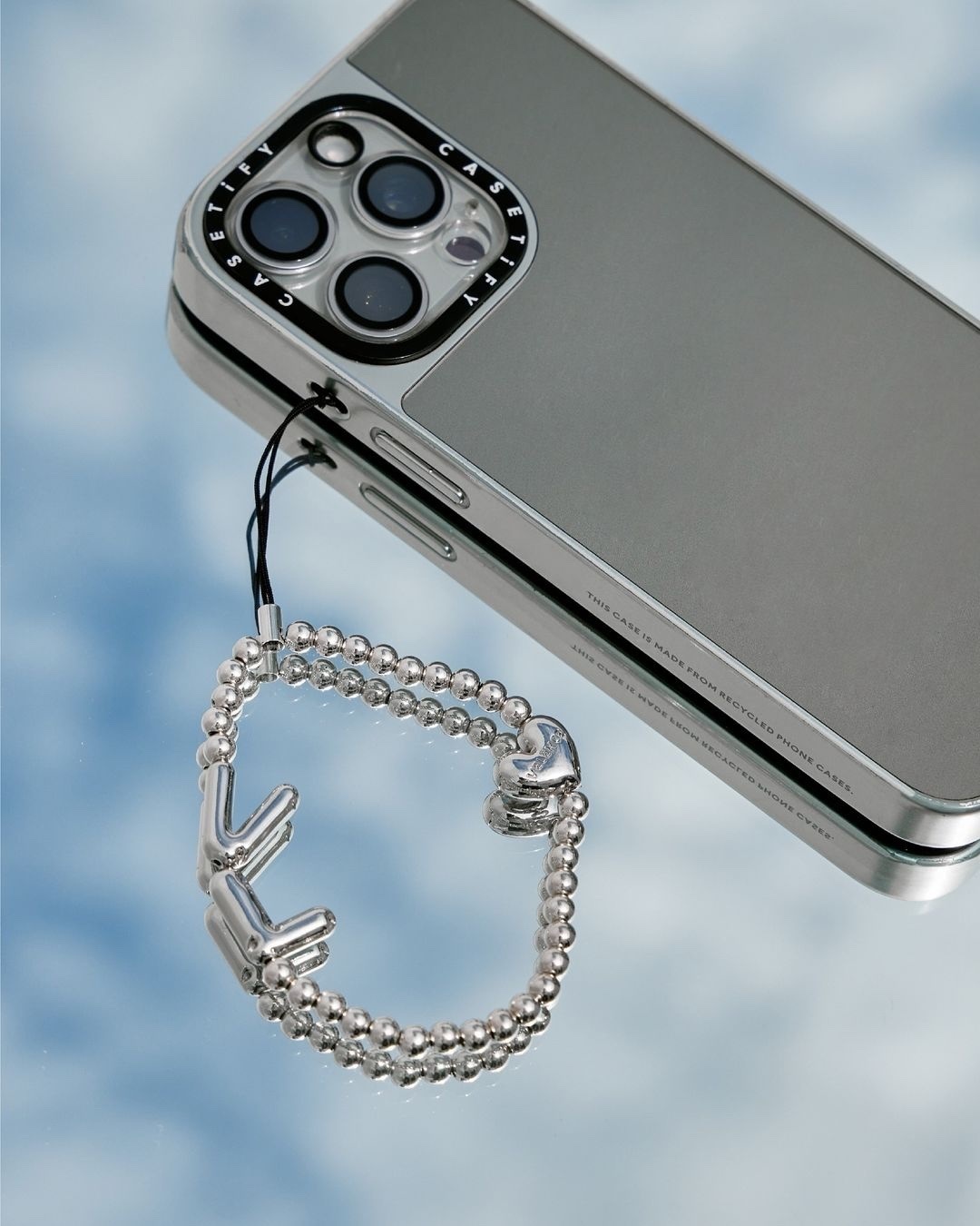 Win Metawin Velence In the Air Collection