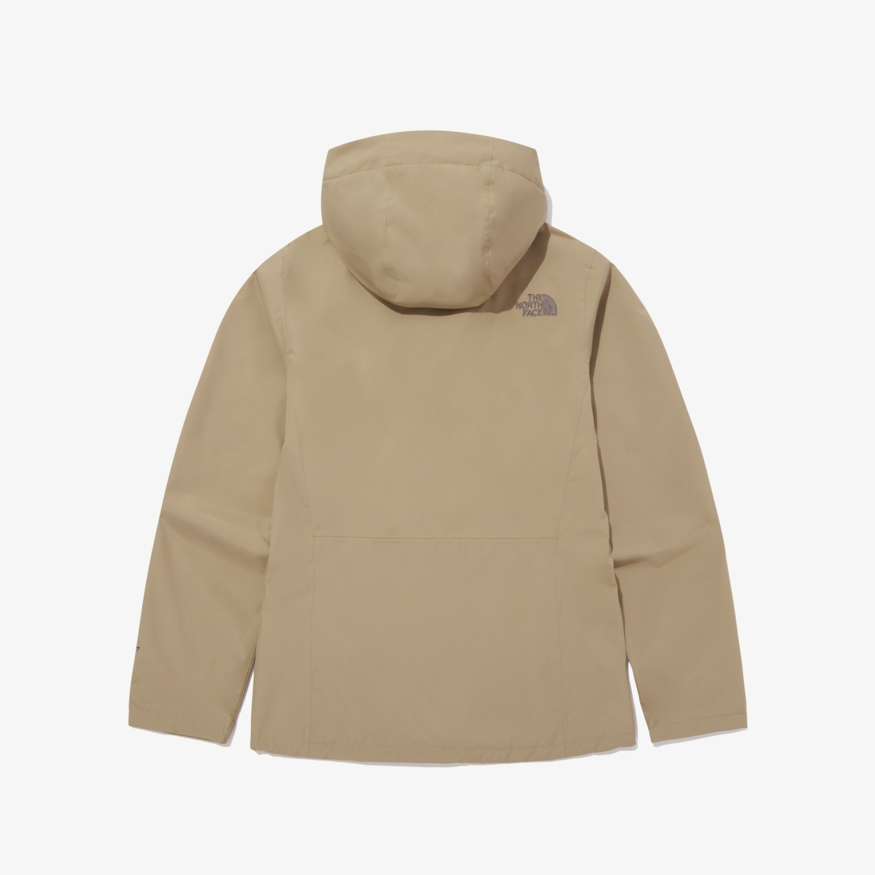 The North Face W'S PRO SHIELD JACKET 北臉女款PRO 防風防水外套