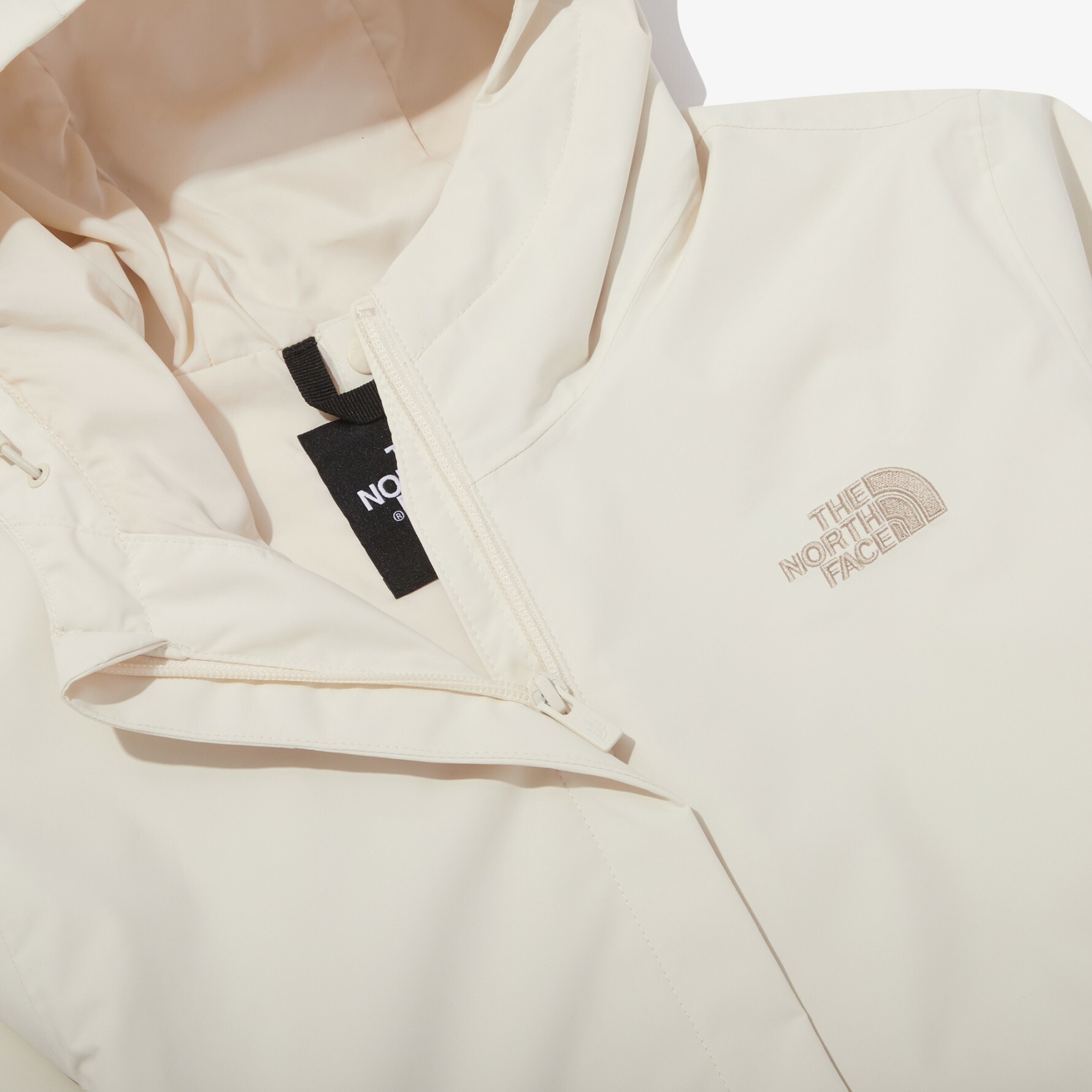 The North Face ●W'S PRO SHIELD JACKET. NJ2HQ82C New THE NORTH FACE WOMENS PRO SHIELD JACKET NJ2HQ82C LATTE S