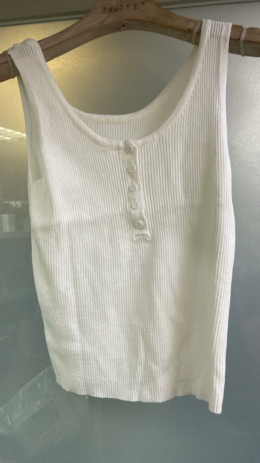 ca854**