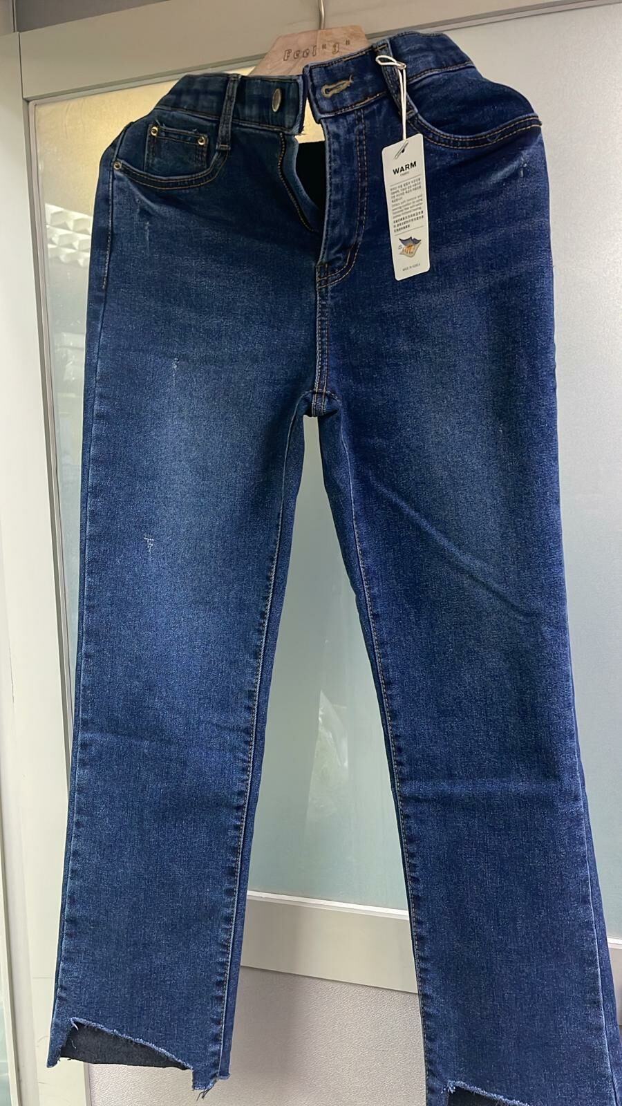 ca855**