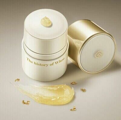 (124)黃金奢華金箔抗衰老唇精華/唇膜(15ml)