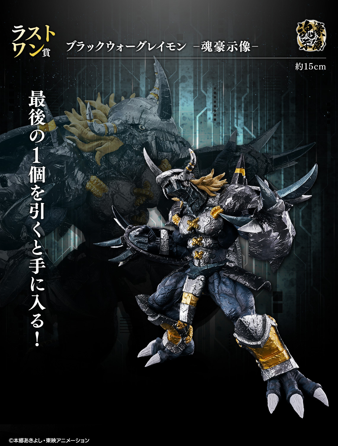 再販] AOSHIMA 青島1/12 川崎Kawasaki 機車Ninja ZX-25R 金屬閃光黑珠光星塵白塗裝完成品-  東海模型｜官方最新預購玩具模型專賣店
