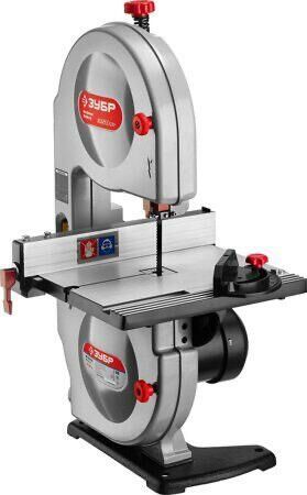 帶鋸 3Y6P ZPL-350-190(需預訂)