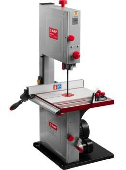 帶鋸 3Y6P ZPL-305(需預訂)