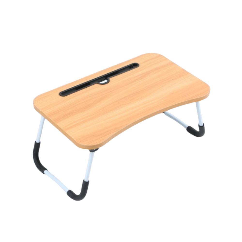 床上筆電桌