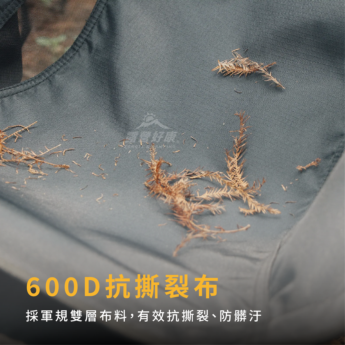 【Camping Ace 野樂】 黑森戰術太空椅 太空躺椅 ARC-5T ARC-6T DC24