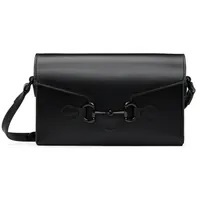 [S] GUCCI M.MINIBAG G.1955 HOR AZALEA MI, 699296-1DB0G-1000 (SGC161)