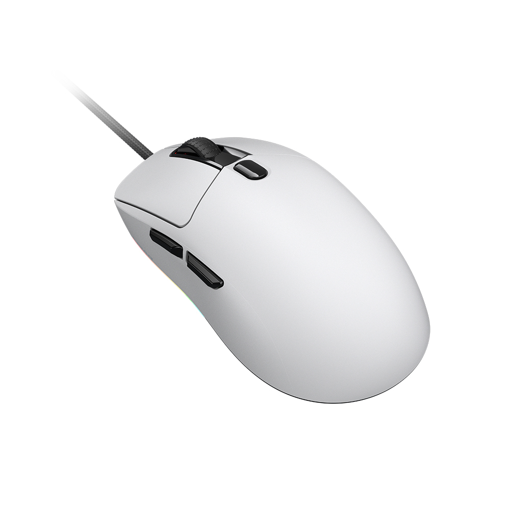 COUGAR 美洲獅 Minos Neo 電競滑鼠